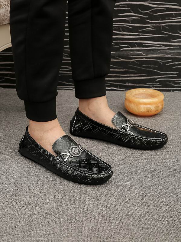 Versace sz37-45 mnf0256